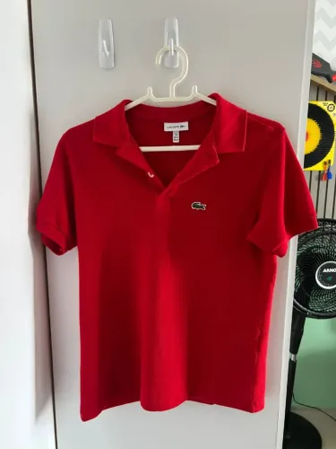 Lindas blusas infantojuvenis - Venda no lote