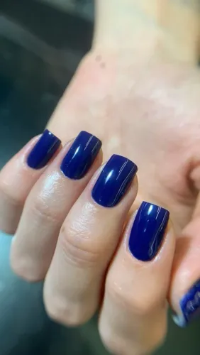 Manicure a Domicílio | Agende Seu Horário