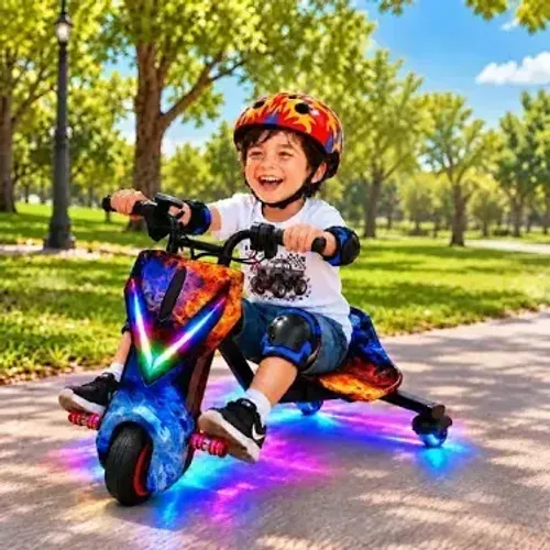 Aluguel de brinquedos infantil