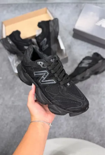 TÊNIS NEW BALANCE