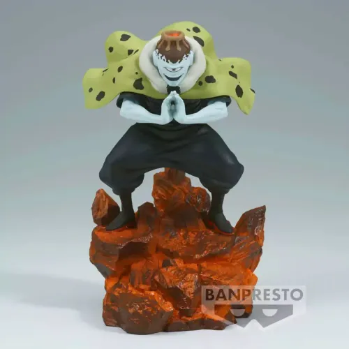 Action Figure Jogo jujutsu kaisen