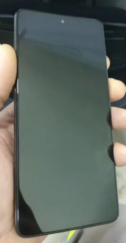 Samsung M53 5G 