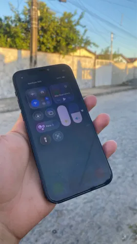 iPhone 12 todo original