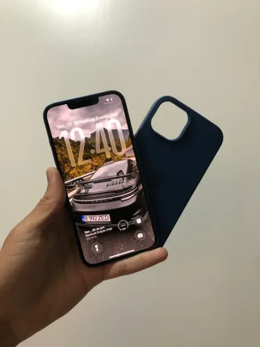 iPhone 13 - oportunidade