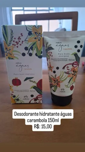 Vende-se natura 