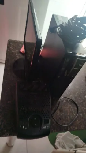 Vendo