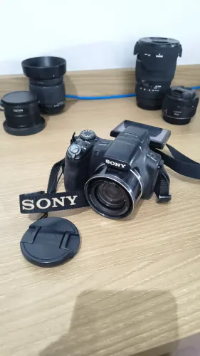 Sony