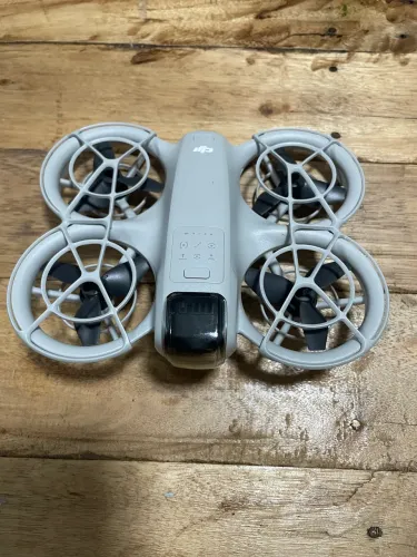 Drone DJI Neo 1