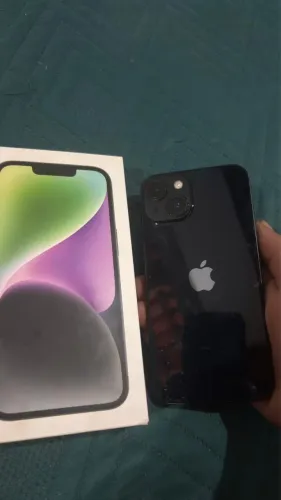 iPhone 14 256 G