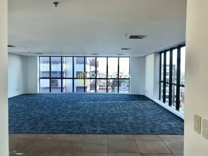 para locação, São João, Porto Alegre, RS