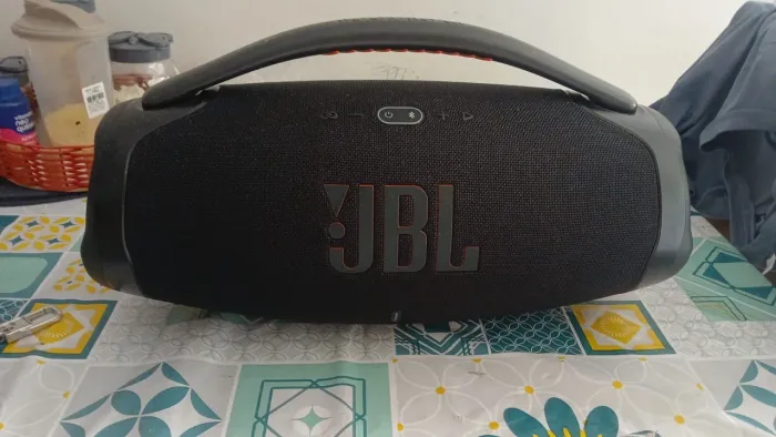 Boombox3