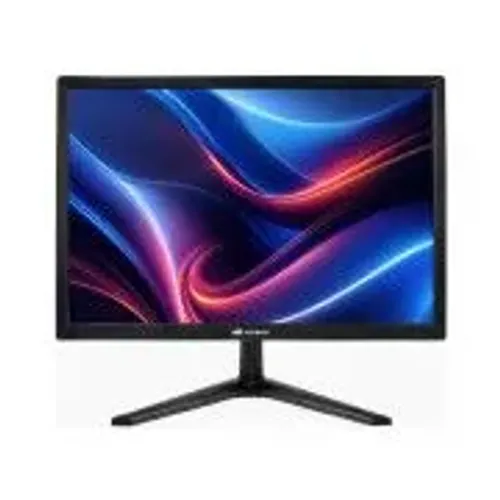 Monitor C3Tech LED 19" MR-19 Vga/Hdmi