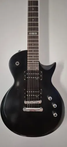 GUITARRA LTD, ESP LESPOW 