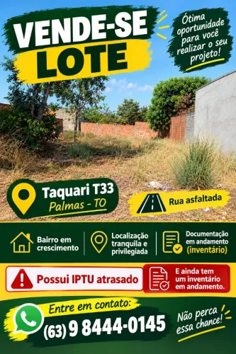 Vende-se