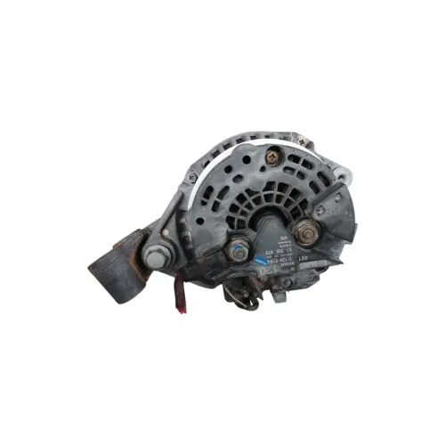 Alternador Chevrolet Vectra 2.0 2004 2010