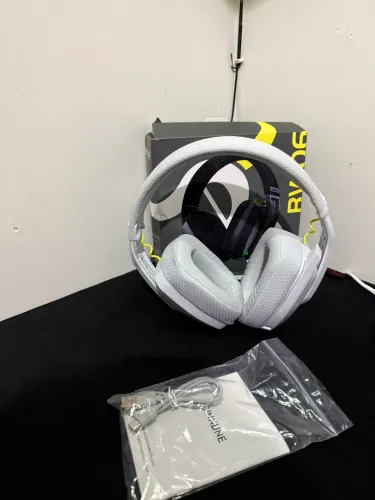 Headset Binnune BW06