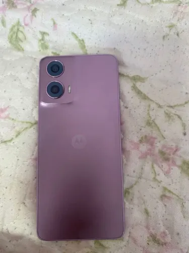 Moto G24