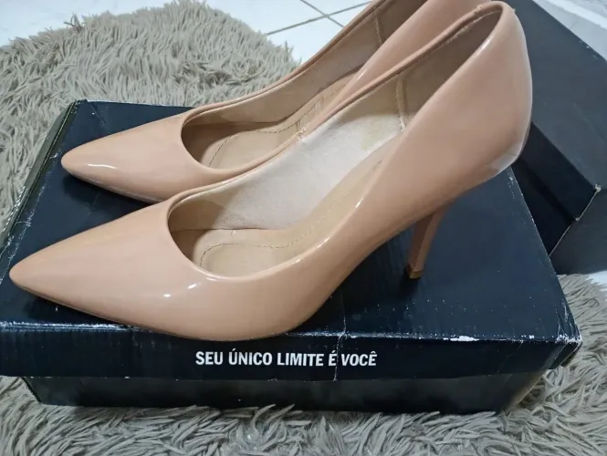 Sapato