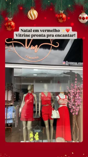 Passo ponta loja montada e já bastante clientes motivo mudança de local!