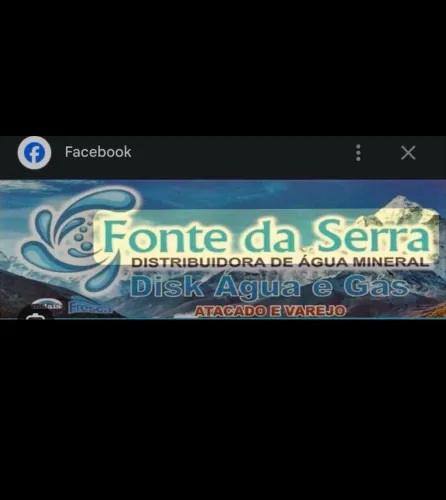 Vaga de emprego para entregador 