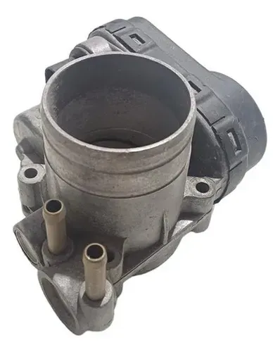 Tbi Corpo Borboleta Mercedes Classe A 160