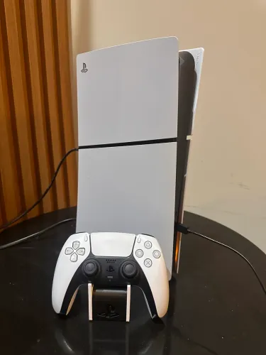 Ps5 perfeito estado