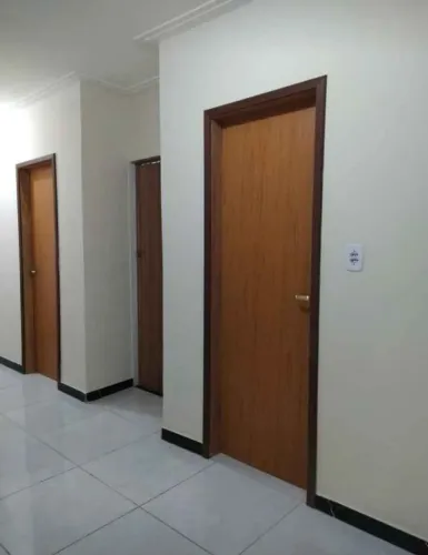 Casa para alugar em Camaçari 