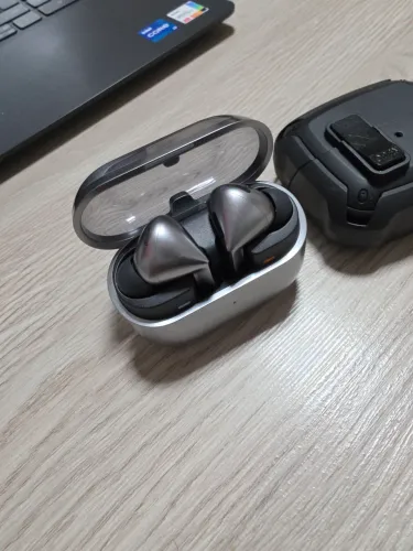 BUDS3 PRO SAMSUNG