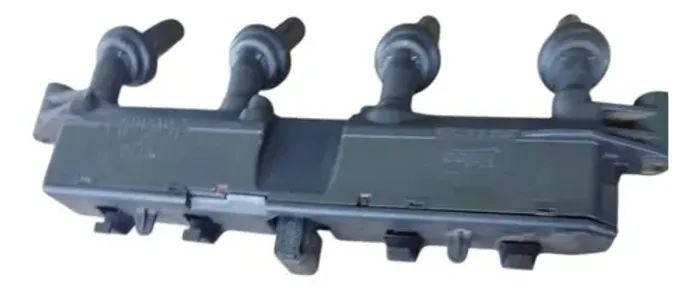 Bobina De Ignição Peugeot 206 207 1.4 2008 2022