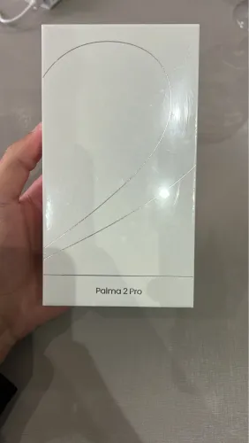 Boox palma 2 pro branco 