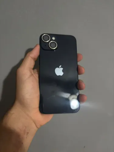 IPHONE 14 256 GB