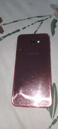 Vende-se ou troco com algo que me interesse