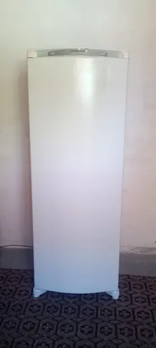 Geladeira Consul Frost Free $ 890 reais
