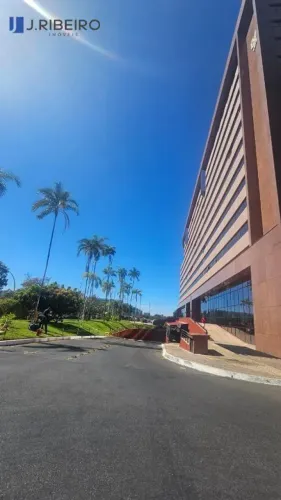 Bussiness Premises em Brasília - Distrito Federal, Asa Sul