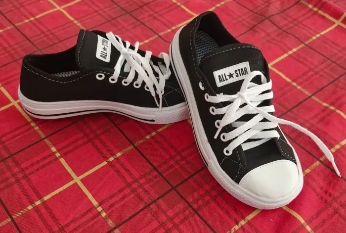 Tênis  35/36  Unissex 