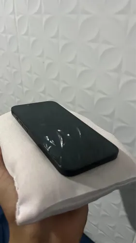 iPhone 14 128GB