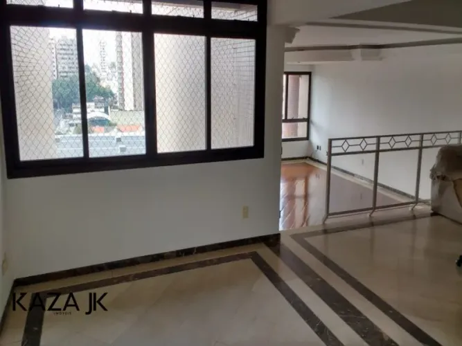 Venda Apartamento no Condomínio Serra dos Cristais, 4 suites, 3 vagas, quadra de tenis, Av