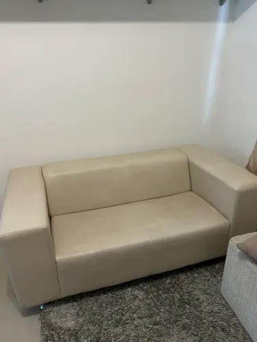 Sofá 