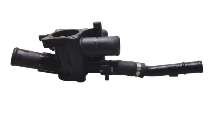 Caraça da válvula termostática Tiggo 7 sport 1.5 2025