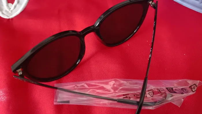 Óculos Ray ban