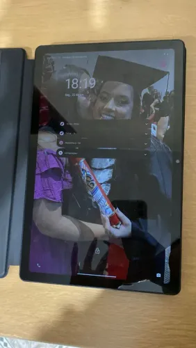 Tablet Vaio TL 10 8GB RAM 128GB Memoria