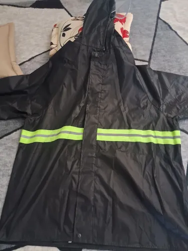 Capa de moto pra chuva