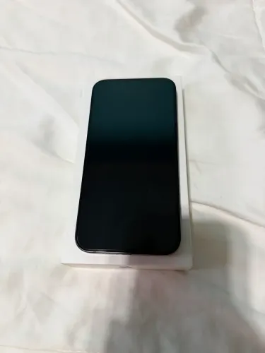 Iphone 13 - 128gb