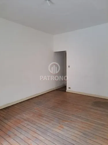 Apartamento para aluguel tem 90 m² com 2 quartos na Vila Guilherme - São Paulo - SP