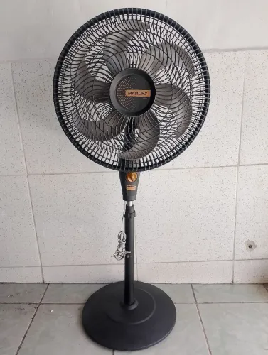 Ventilador de coluna 40cm
