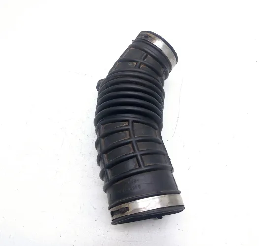 Mangueira Filtro Ar Chrysler 300c 3.5 2008 N04591868ab