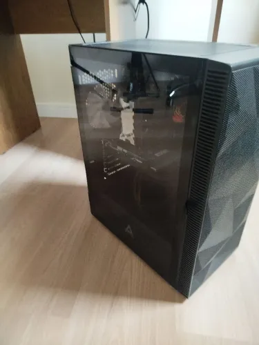 PC Gamer Hackintosh