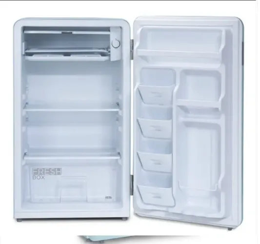 Frigobar Midea MRV10 - 95 Litros
