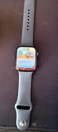 Apple Watch Series 7 45mm
