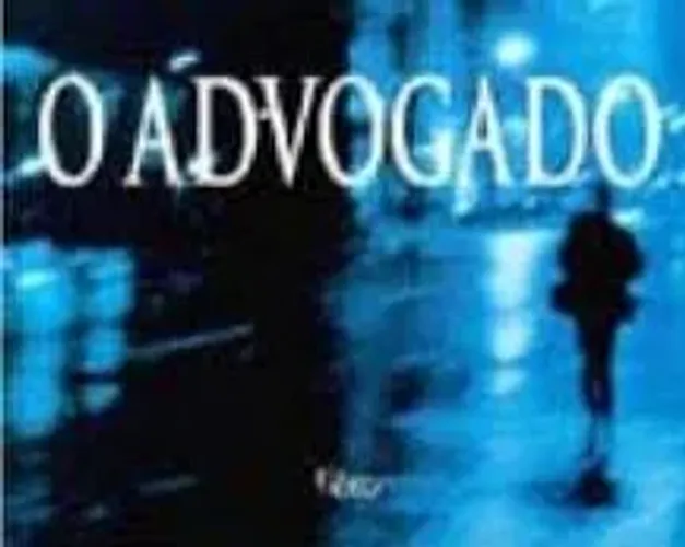 Advogado 